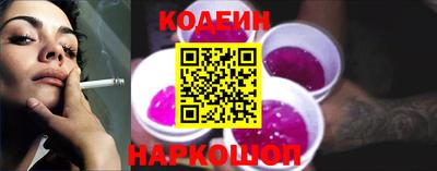 MDMA Premium VHQ Краснодар