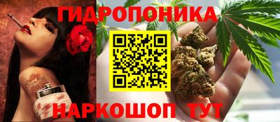 ECSTASY Краснознаменск