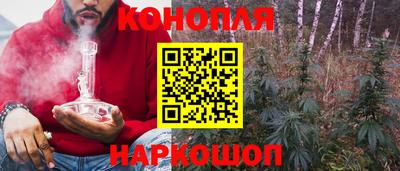 ECSTASY Краснознаменск